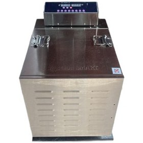 تصویر میوه خشک کن اسمارت 