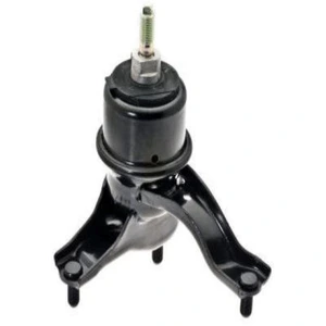 تصویر فروشگاه اتو صنعت پارت