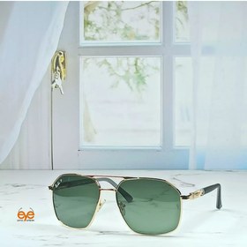 تصویر عینک آفتابی ریبن RayBan