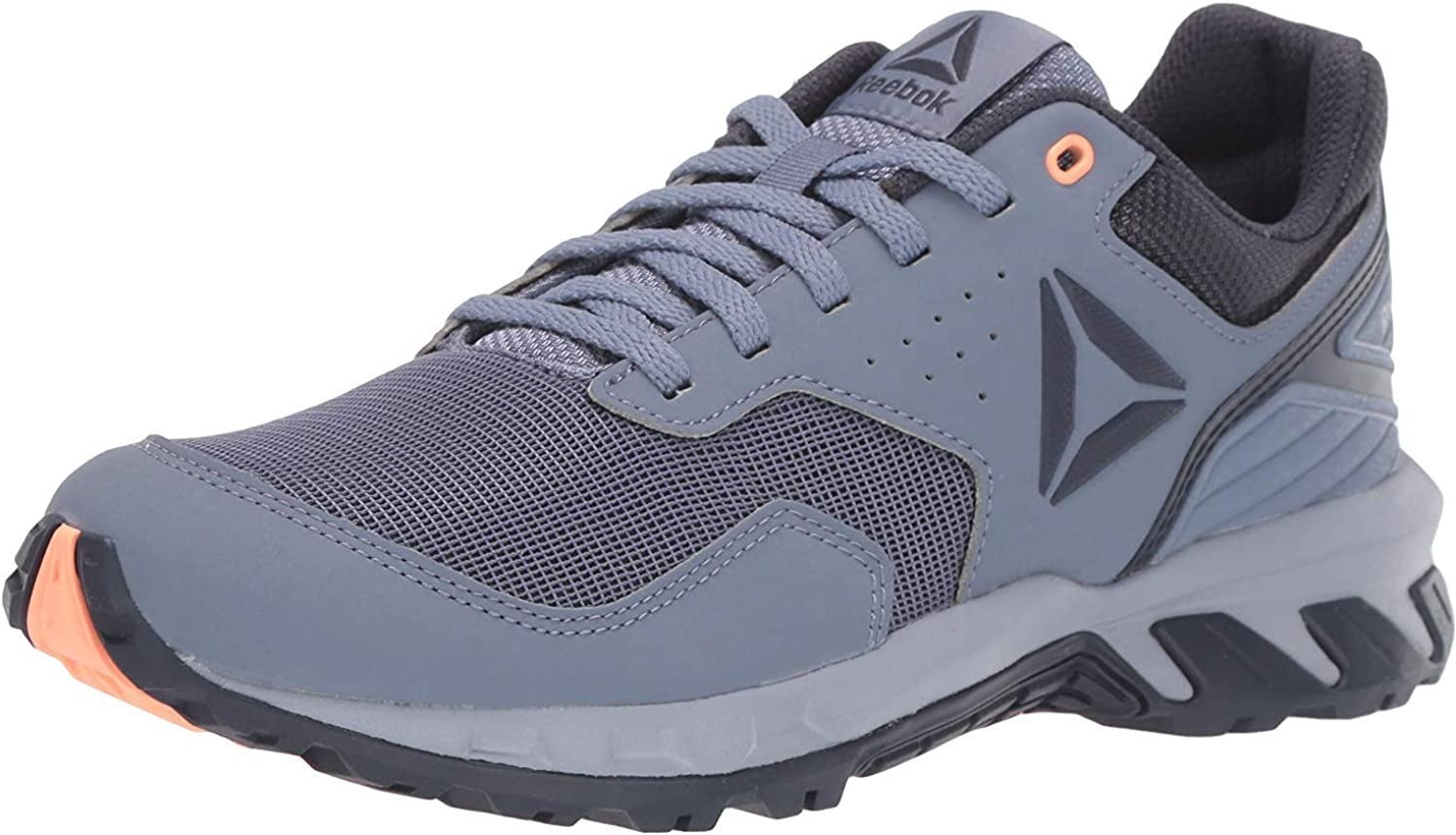 Reebok ridgerider 2024 trail 4.0