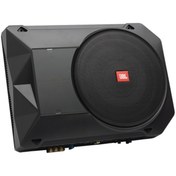 تصویر BASSPRO SL2 ساب زیر صندلی جی بی ال JBL 