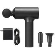 تصویر ماساژور برقی شیائومی مدل MJJMQ01-ZJ Xiaomi Massage Gun MJJMQ01-ZJ