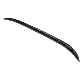 تصویر ریش سپر جلو کیا اپتیما 