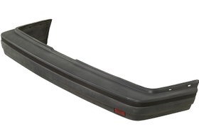 تصویر سپر جلو کریسیدا Cressida front bumper