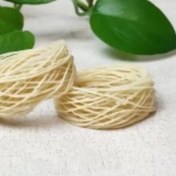 تصویر فیتیله 12تار 