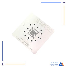 تصویر شابلون Amaoe MT6795W 