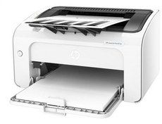 تصویر printer hp 2015 old 