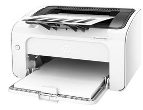 تصویر printer hp 2015 old 