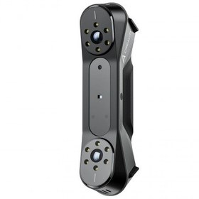 تصویر اسکنر سه بعدی CR-Scan Raptor 