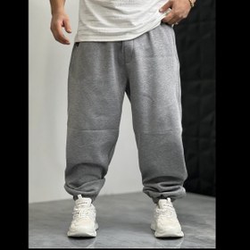 تصویر شلوار جاگر سه نخ امیری 