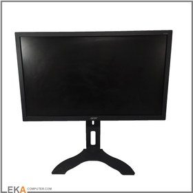 تصویر مانیتور 23 اینچ LED مدل Acer V236HL 