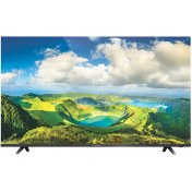 تصویر تلویزیون دوو S1710SU سایز ۵۵ اینچ Ultra HD 4K LED 