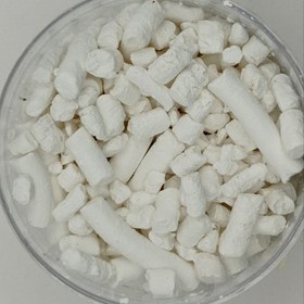 تصویر رنگ شمع هنرستون - 