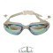 تصویر عینک شنا اسپیدو مدل S885 