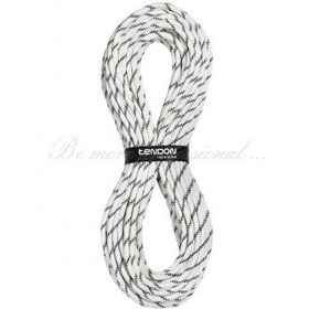 تصویر طناب تندون استاتیک پرو 11mm 