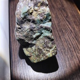 تصویر یشم امپریال اصلی 360گرمی 