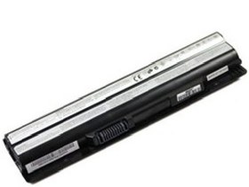 تصویر باتری لپ تاپ ام اس آی مدل سی آر 61 