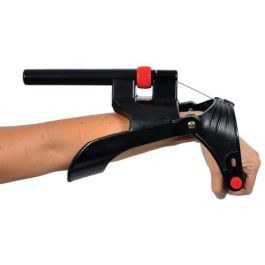 تصویر دستگاه تقویت مچ دست Wrist Exerciser 