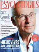 تصویر 17 مجله روان‌شناسی . Psychologies Part 2 مجموعه شماره 2 ( قیمت هر مجله 2 دلار _ قیمت دلاری دانلود کل مجموعه : 34 دلار )