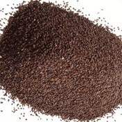 تصویر بارهنگ - پاکت / 100گرم 