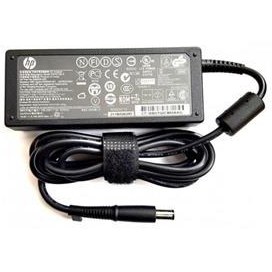 تصویر شارژر لپ تاپ 19 ولت 4.74 آمپر اچ پی مدل PA-1900- 08H2 ا HP HP PA-1900- 08H2 19 V 4.74 A Laptop Charger HP HP PA-1900- 08H2 19 V 4.74 A Laptop Charger