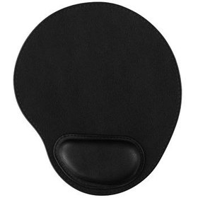 تصویر ماوس پد طبيG-01 