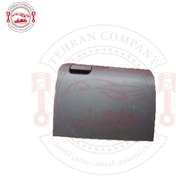 تصویر درب داشبورد ام وی ام 315 نیو 