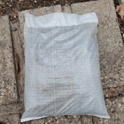 تصویر خاک گلدان 25 لیتری آپارتمانی 