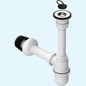 تصویر سیفون روشویی محک با لوله صاف 312 %d8%b3%db%8c%d9%81%d9%88%d9%86-%d8%b1%d9%88%d8%b4%d9%88%db%8c%db%8c-%d9%85%d8%ad%da%a9-%d8%a8%d8%a7-%d9%84%d9%88%d9%84%d9%87-%d8%b5%d8%a7%d9%81-312