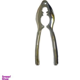 تصویر فندق شکن سام ست مدل Sam81151 