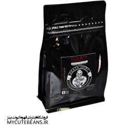تصویر اسپرسو فرشته مرگ - 230 گرمی 