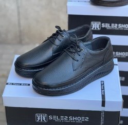 تصویر راحتی مردانه پرفکت 