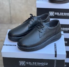 تصویر راحتی مردانه پرفکت 