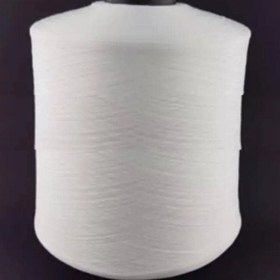 تصویر دوک سردوز ۵۰۰ گرم سفید 