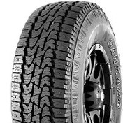 تصویر لاستیک نانکنگ مدل AT5 سایز ۳۱/۱۰.۵ رادیال ۴ فصل ۲۰۲۴ 