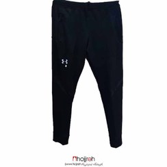 تصویر شلوار اسلش دمپا مچ آندر آرمور UNDER ARMOUR کد VM371 