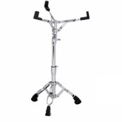 تصویر پایه سایدرام مپکس مدل S600 