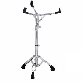 تصویر پایه سایدرام مپکس مدل S600 