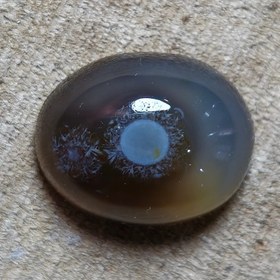 تصویر عقیق باباقوی طبیعی 