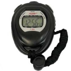 تصویر کرنومتر پرو اسپرت 