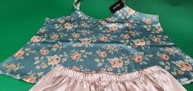 تصویر ست راحتی "Saraza" تولید با کیفیت داخلی