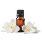 تصویر اسانس یاس (Jasmine essential oil) 