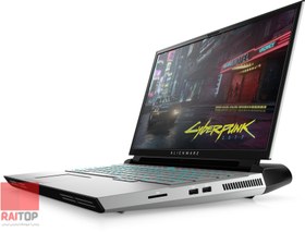 خرید و قیمت لپ تاپ 17 اینچی Dell مدل Alienware Area-51m R2 | ترب