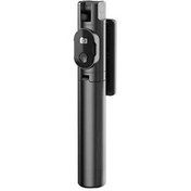 تصویر مونوپاد بلوتوثی ارلدام مدل ZP-16 EARLDOM ZP16 Bluetooth SELFIE STICK