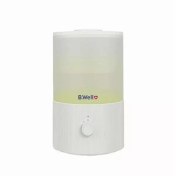 تصویر دستگاه بخور سرد بی ول مدل PRO10 