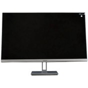 تصویر آل‌این‌وان 24 اینچی مایا استوک ( ویترینی ) مدل Maya MA24 A10 i3 10105 8GB 500GB SSD M2 