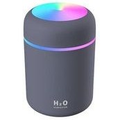 تصویر دستگاه بخور و رطوبت ساز سرد مدل LKS2030 ظرفیت ۰.۴۵ لیتر 