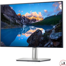 تصویر مانیتور دل U2421E Dell UltraSharp 24 USB-C Hub Monitor - U2421E