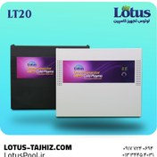 تصویر ازن ژنراتور LT20 