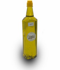 تصویر روغن زیتون (با بو) 
